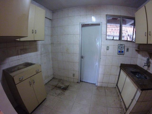 Apartamento 03 quartos bairro prado - Foto 14