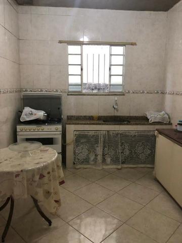 Imóvel - Foto 3