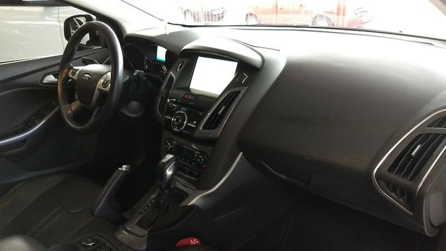 Focus titanium - Foto 3