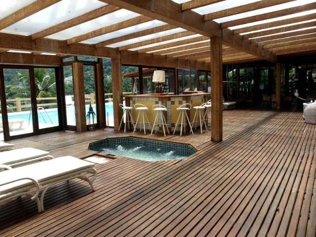 Casa em angra - Condomínio Portogalo - Foto 9