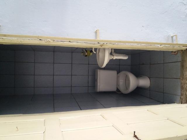 Aluguel do Imóvel - Foto 6