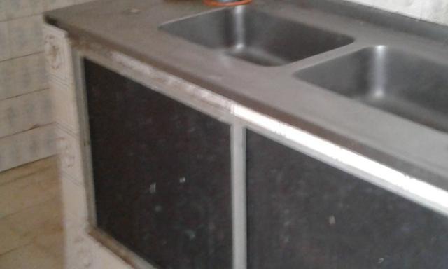 Casa em afogados com 5 quartos - Foto 15