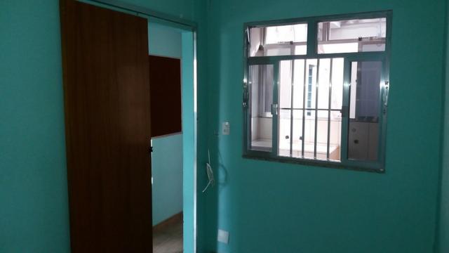 Oportunidade excelente sobrado de 3 quartos em Nilópolis doc ok ac. carta - Foto 13