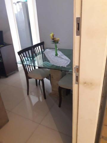 Excelente Apartamento com piscina por apenas 118 mil - Foto 12