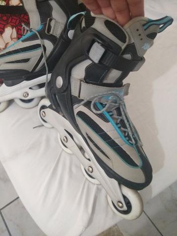 Patins - Foto 3