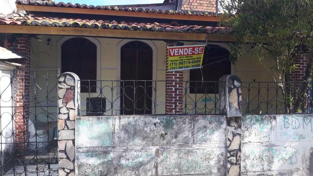 Vende-se - Foto 14