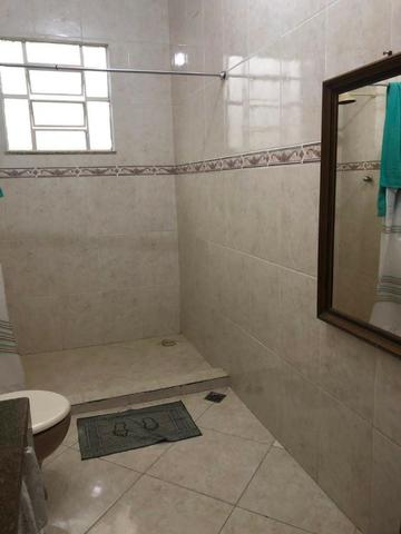 Imóvel - Foto 5