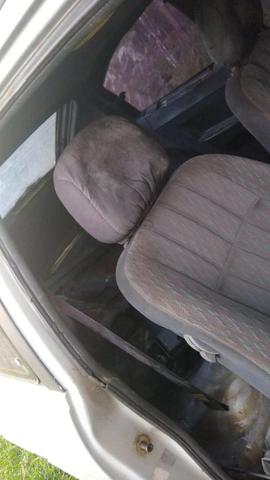 Carro - Foto 2