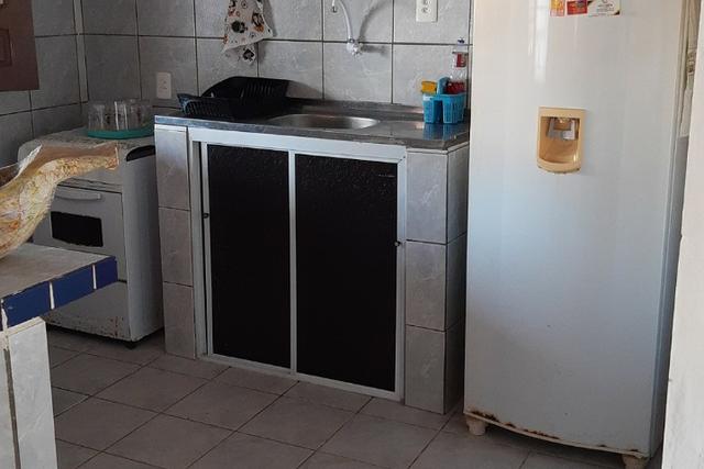Excelente casa em porto de galinhas apenas 100m do mar - Foto 6