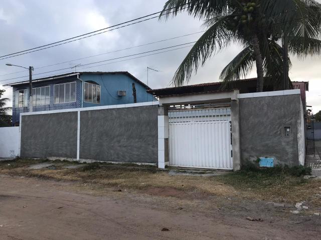 Casa de Praia em Itamaracá - Foto 15