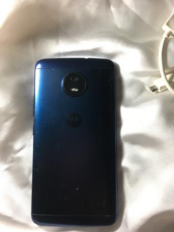 Vende-se celular - Foto 2