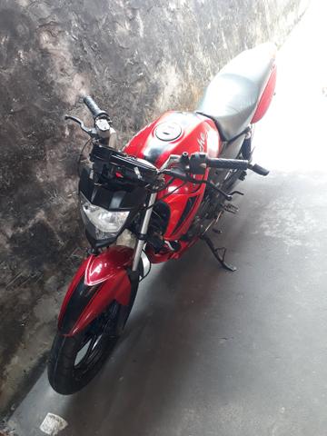 Vendo Apache 2010 - Foto 5