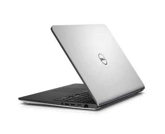 Notebook Dell Inspirion 15" - Foto 2