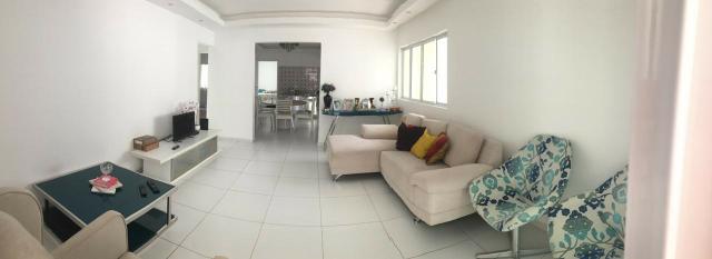 Excelente oportunidade na Imbiribeira Casa com 4 quartos - Foto 6