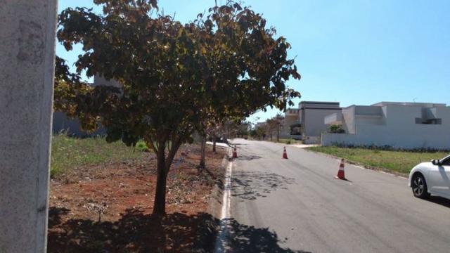 Lote de 250m², Cond. Fechado, em Cosmópolis/SP, valor abaixo de mercado!!! (TE0078) - Foto 11