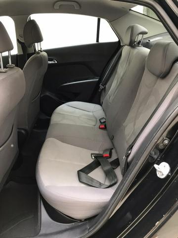 Hb20 sedan 1.0 comfort plus super novo - Foto 13