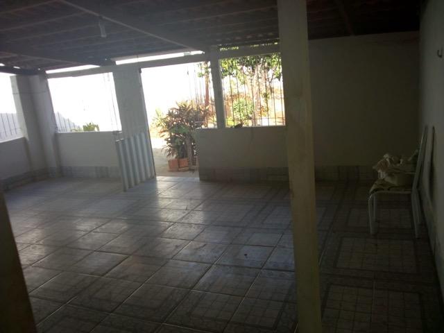 Vende se casa - Foto 5