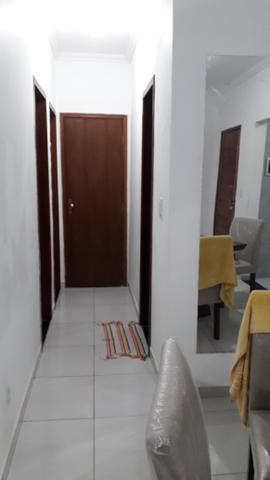 Apartamento - Foto 3