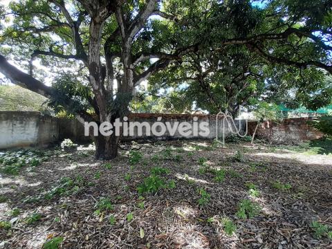 Terreno à venda em Jangurussu, Fortaleza cod:754573 - Foto 17