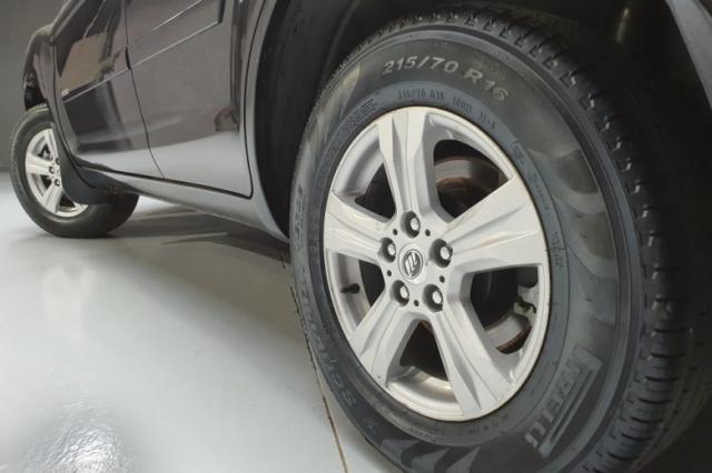 LIFAN X60 1.8 16V GASOLINA 4P MANUAL 2015 - Foto 4