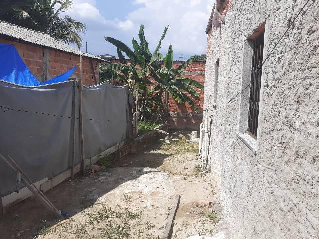 Vende-se ou trocar