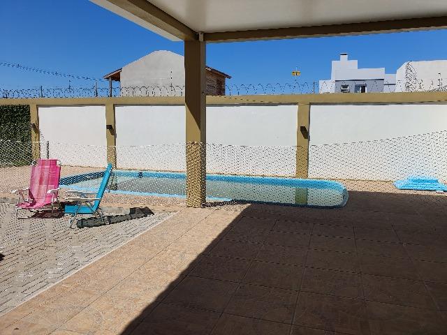 Linda Casa no Amarilis - Foto 8