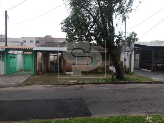 Terreno à venda em Alto petrópolis, Porto alegre cod:15441 - Foto 3