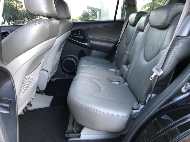 Rav 4 2008 4x4 - Foto 6