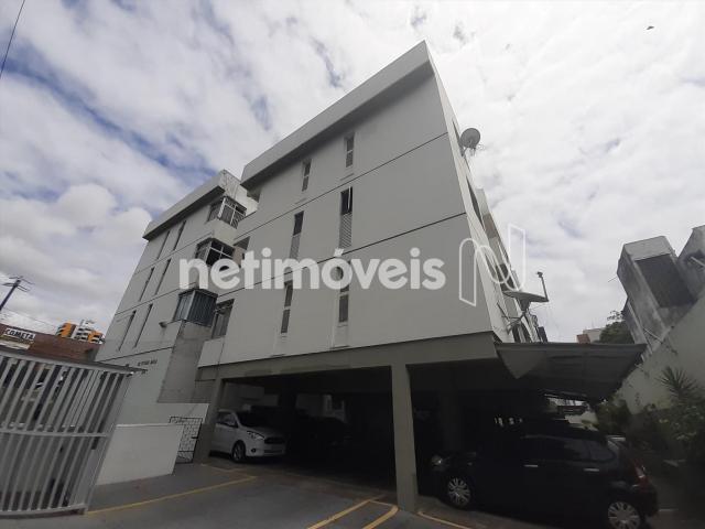 Apartamento à venda com 3 dormitórios em Meireles, Fortaleza cod:763378 - Foto 2