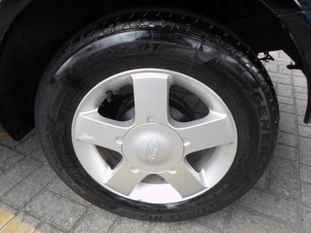FORD KA 2009/2009 1.6 MPI 8V FLEX 2P MANUAL - Foto 9