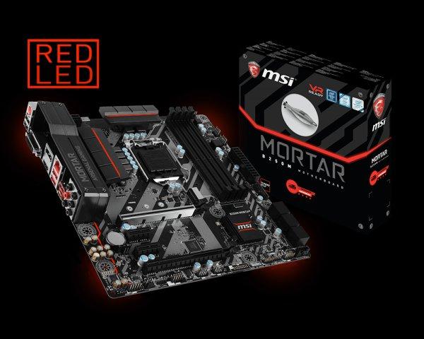 Kit i7 6700 + placa mãe + memória - Foto 2