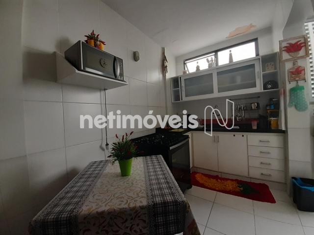 Apartamento à venda com 3 dormitórios em Meireles, Fortaleza cod:763378 - Foto 18