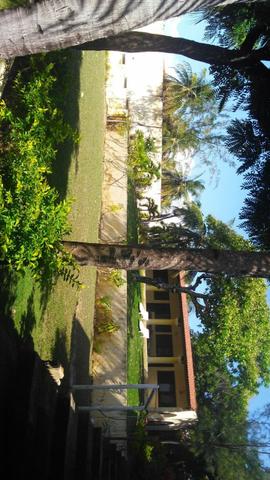 Casa de Praia no Cumbuco / Reservas para 2020 - Foto 2