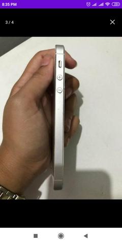 IPhone 5s 16giga - Foto 3