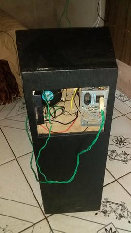Leia o anúncio com atenção - Foto 4