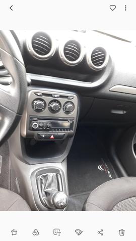 Carro - Foto 5