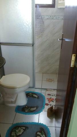 Apto em Salinas! - Foto 4
