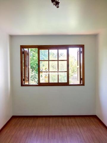 Apartamento à venda com 2 dormitórios em Passo d'areia, Santa maria cod:5632 - Foto 17
