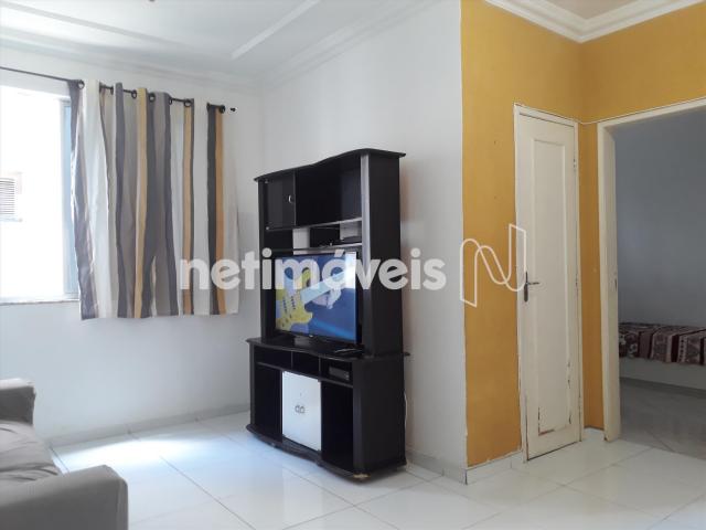 Apartamento à venda com 2 dormitórios em Meireles, Fortaleza cod:740896 - Foto 11