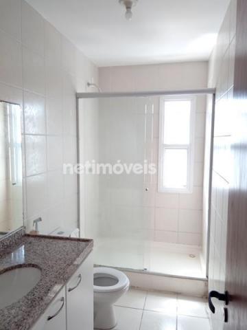 Apartamento para alugar com 3 dormitórios em Cocó, Fortaleza cod:779628 - Foto 17