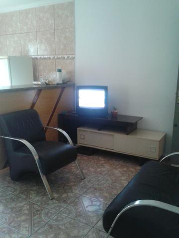 Aluguel de apartamento no centro de Caldas Novas - Foto 7