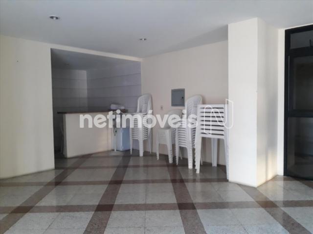 Apartamento à venda com 2 dormitórios em Meireles, Fortaleza cod:735529 - Foto 13