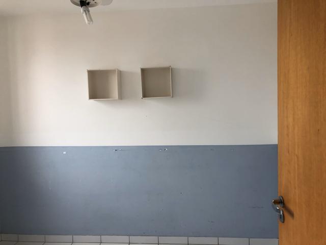 Excelente apartamento - Foto 11