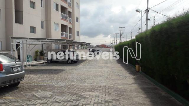 Apartamento à venda com 3 dormitórios em Cajazeiras, Fortaleza cod:732175 - Foto 8
