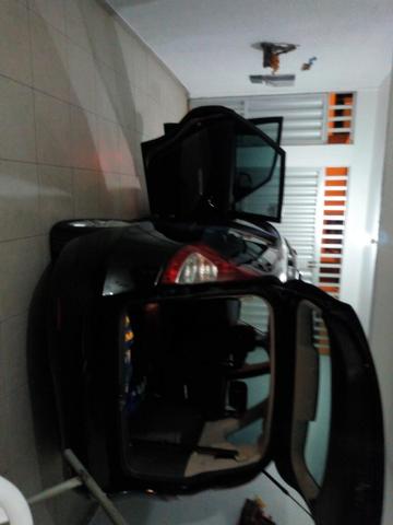 Jac j6 2011/2012 - Foto 8