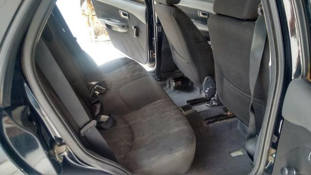 Fiat palio Treking 1.6 - Foto 12