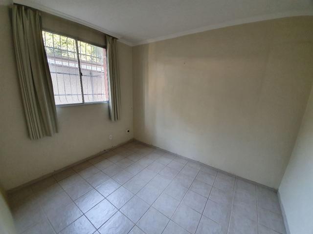 Apartamento de 02 quartos, 01 garagem demarcada - isento iptu no jardim américa!! - Foto 17