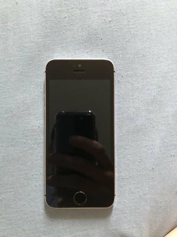IPhone SE 64g - Foto 3