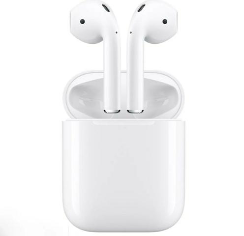 Fone de ouvido sem fio i30 tws - Foto 4