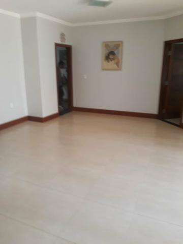 Casa 4/4 top todos suites - Foto 2